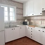 Junto Al Mar Con Piscina Privada Holiday home Cala'N Bosch (Menorca)