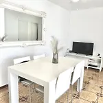 Junto Al Mar Con Piscina Privada Holiday home *