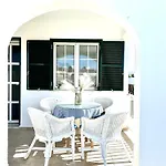 Junto Al Mar Con Piscina Privada *