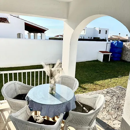 Junto Al Mar Con Piscina Privada *