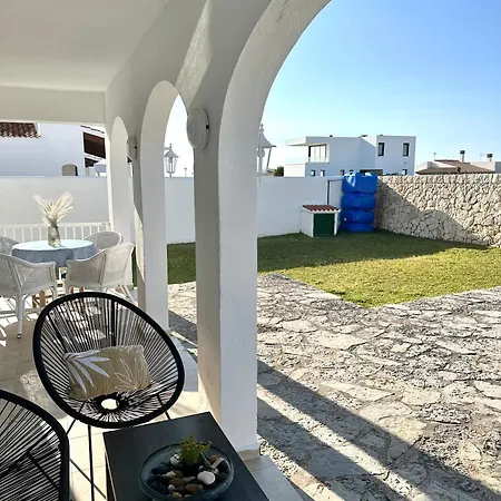 Junto Al Mar Con Piscina Privada