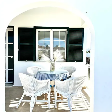 Junto Al Mar Con Piscina Privada *