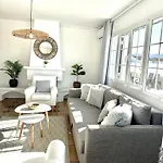 Junto Al Mar Con Piscina Privada Дом отдыха