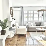 Junto Al Mar Con Piscina Privada Калан-Бош